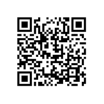 C0603X103J3JAC7867 QRCode