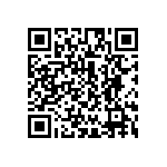 C0603X103J4JACAUTO QRCode