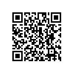 C0603X103J5JACAUTO QRCode