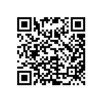 C0603X103J5REC7867 QRCode