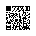 C0603X103K1RACTU QRCode