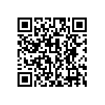 C0603X103K3JAC7867 QRCode