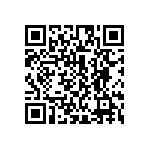 C0603X103K4JACAUTO QRCode