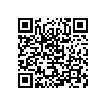 C0603X103K5RACTU QRCode