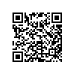 C0603X103K5REC7867 QRCode