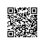 C0603X103K8JAC7867 QRCode