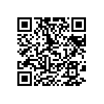 C0603X103M3GEC7867 QRCode