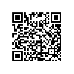 C0603X103M3REC7867 QRCode