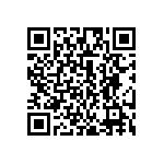 C0603X103M5RACTU QRCode