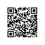 C0603X104J3REC7867 QRCode