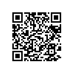 C0603X104J3RECAUTO QRCode