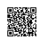 C0603X104K3RACTU QRCode