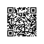 C0603X104M3RAC7867 QRCode