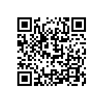 C0603X104M5REC7867 QRCode