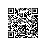 C0603X112F3JAC7867 QRCode