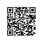 C0603X112F4JACAUTO QRCode