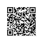 C0603X112F8JAC7867 QRCode