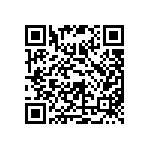 C0603X112G5JAC7867 QRCode