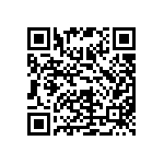 C0603X112J4JAC7867 QRCode