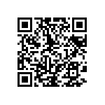 C0603X112J8JAC7867 QRCode