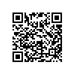 C0603X112K4JAC7867 QRCode