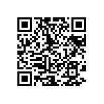 C0603X112M5JAC7867 QRCode