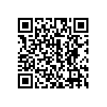 C0603X112M5JACAUTO QRCode