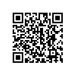 C0603X112M8JACAUTO QRCode