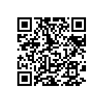 C0603X122F3JAC7867 QRCode