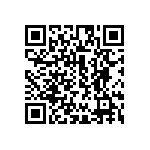 C0603X122F4JACAUTO QRCode