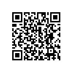 C0603X122J3JACAUTO QRCode