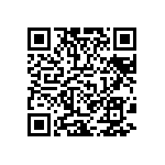 C0603X122K3JACAUTO QRCode