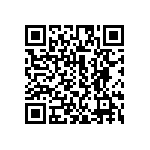 C0603X122K5JACAUTO QRCode