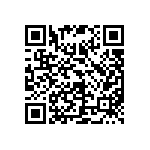 C0603X122K8JAC7867 QRCode