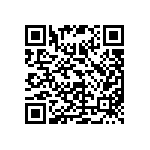 C0603X123F4JAC7867 QRCode