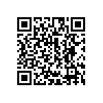 C0603X123F8JACAUTO QRCode