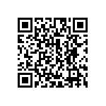 C0603X123G8JACAUTO QRCode