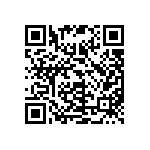 C0603X123J3JAC7867 QRCode