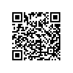 C0603X123J4JAC7867 QRCode