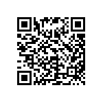 C0603X123J8JAC7867 QRCode