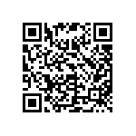 C0603X123K8JAC7867 QRCode