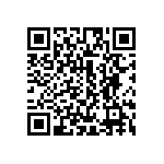 C0603X123K8JACAUTO QRCode