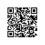 C0603X123M3JAC7867 QRCode