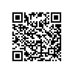 C0603X123M4JAC7867 QRCode