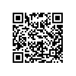 C0603X132F3JAC7867 QRCode