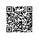 C0603X132G3JAC7867 QRCode