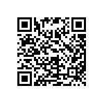 C0603X132K3JAC7867 QRCode