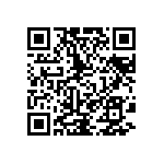 C0603X132K8JAC7867 QRCode