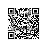 C0603X132M3JAC7867 QRCode