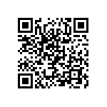 C0603X150J5GACTU QRCode